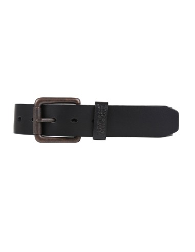 R-RG297-Pro leather belt